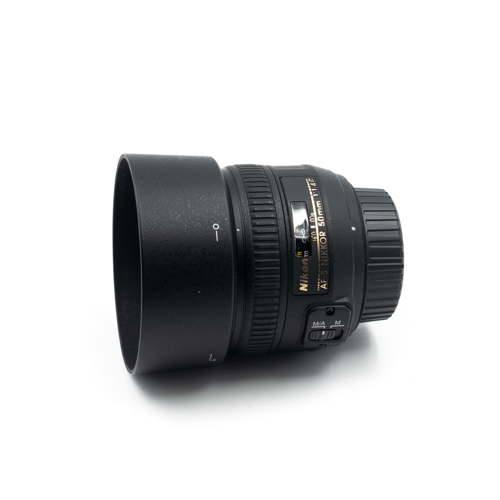 nikkor 50mm f14 1 3 nikkor 50mm f14 1 3