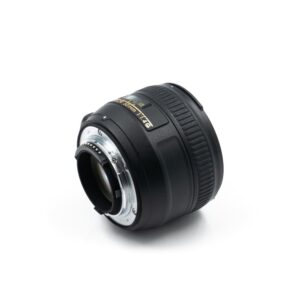 nikkor 50mm f14 1