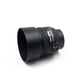 Nikkor 50mm f/1.4 3 Nikkor 50mm f/1.4 3