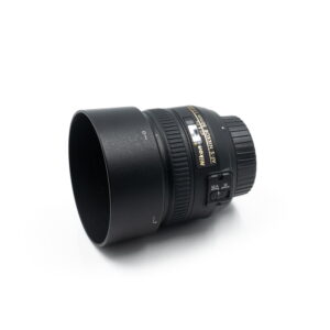 nikkor 50mm f14 3