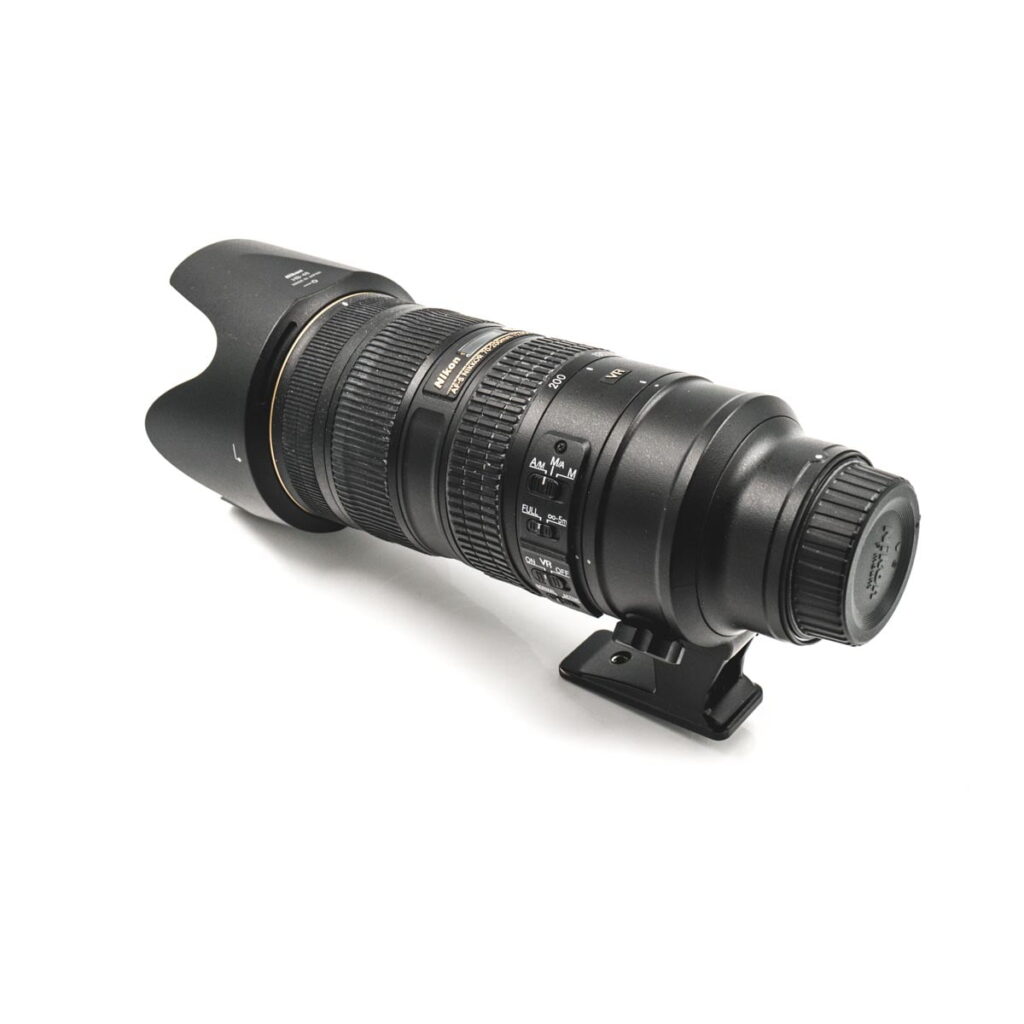 nikkor 70 200mm nikkor 70 200mm