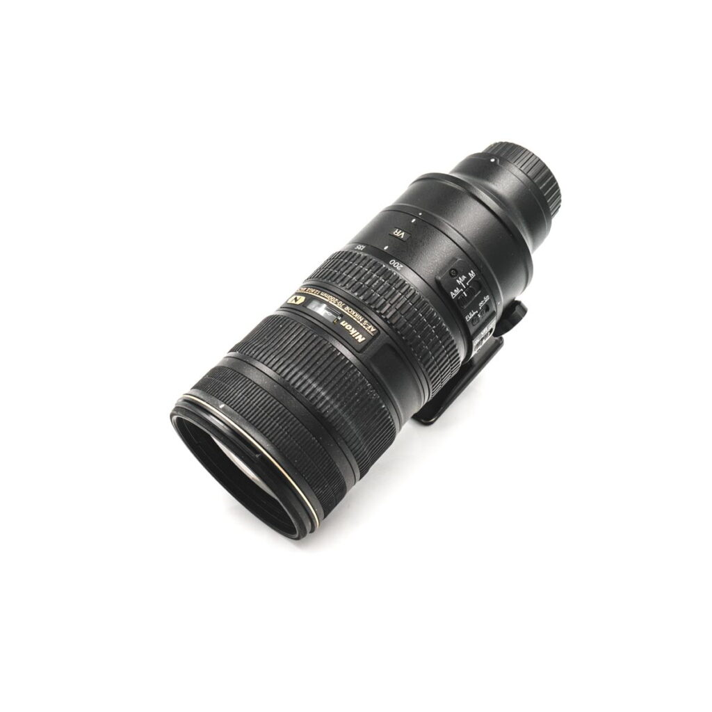 nikkor 70 200mm 2 nikkor 70 200mm 2