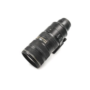 nikkor 70 200mm 2 nikkor 70 200mm 2