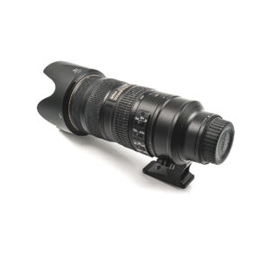 nikkor 70 200mm nikkor 70 200mm