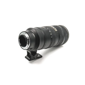 nikkor 70 200mm 3 nikkor 70 200mm 3