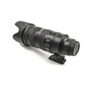 nikkor 70 200mm nikkor 70 200mm