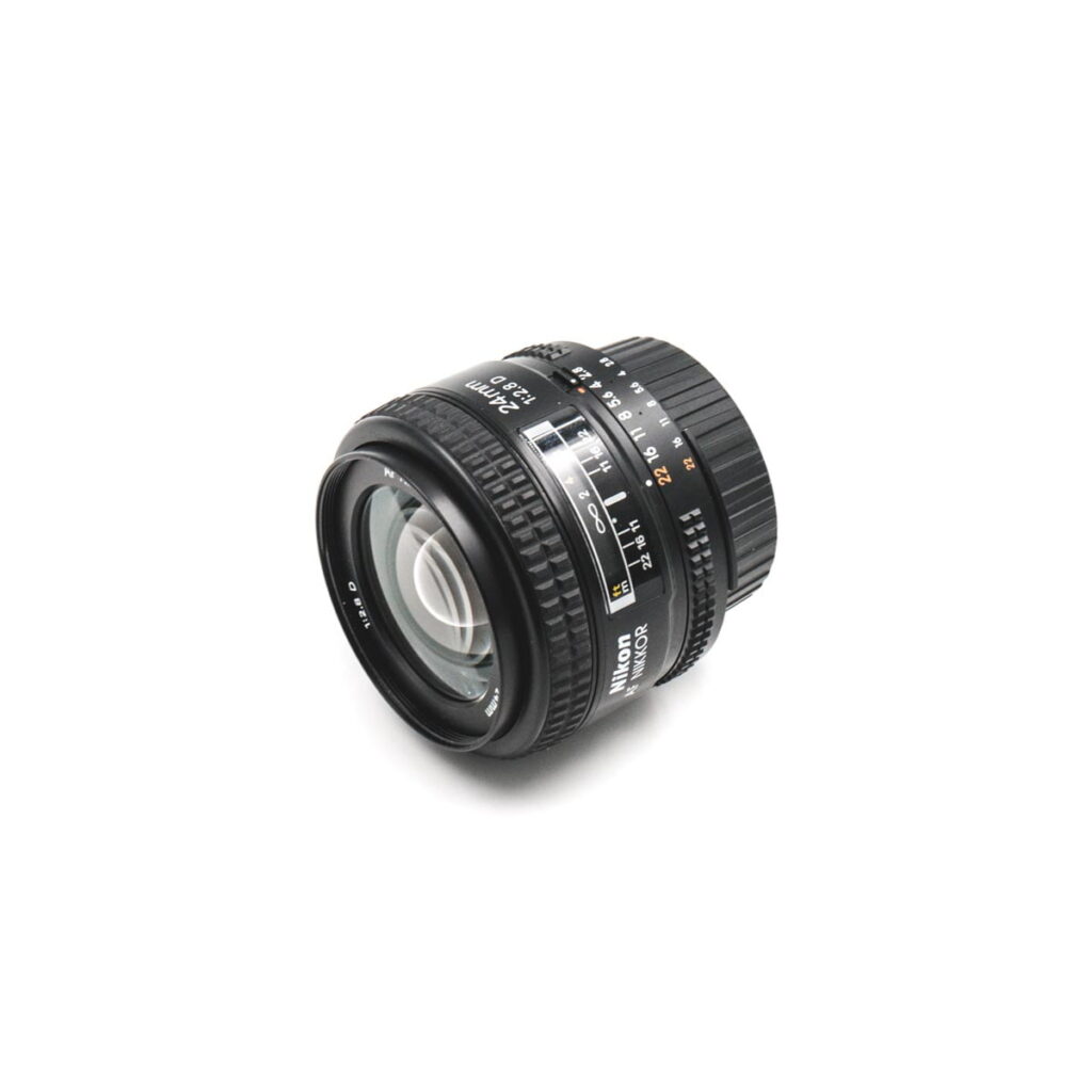 nikkor af 24mm f2.8 d 2 nikkor af 24mm f2.8 d 2