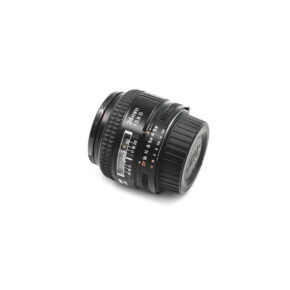 nikkor af 24mm f2.8 d nikkor af 24mm f2.8 d