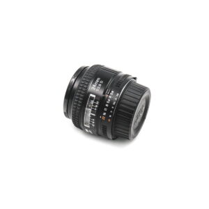 nikkor af 24mm f2.8 d nikkor af 24mm f2.8 d