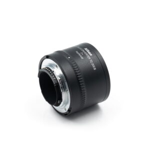 nikkor tc 20e iii 1 nikkor tc 20e iii 1