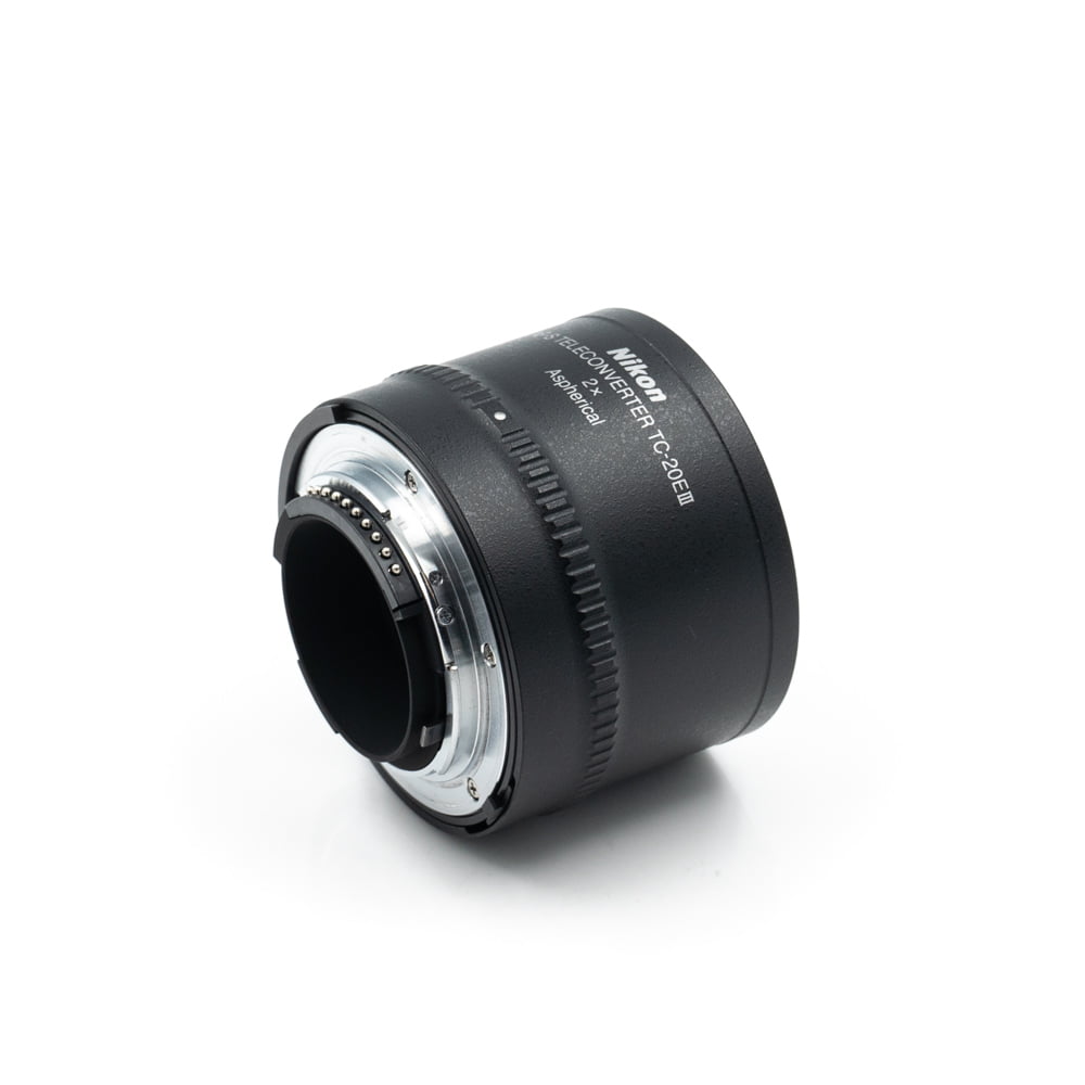 nikkor tc 20e iii 1 nikkor tc 20e iii 1