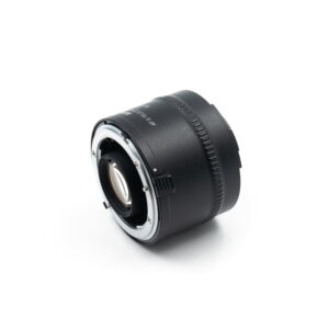 nikkor tc 20e iii 2 nikkor tc 20e iii 2