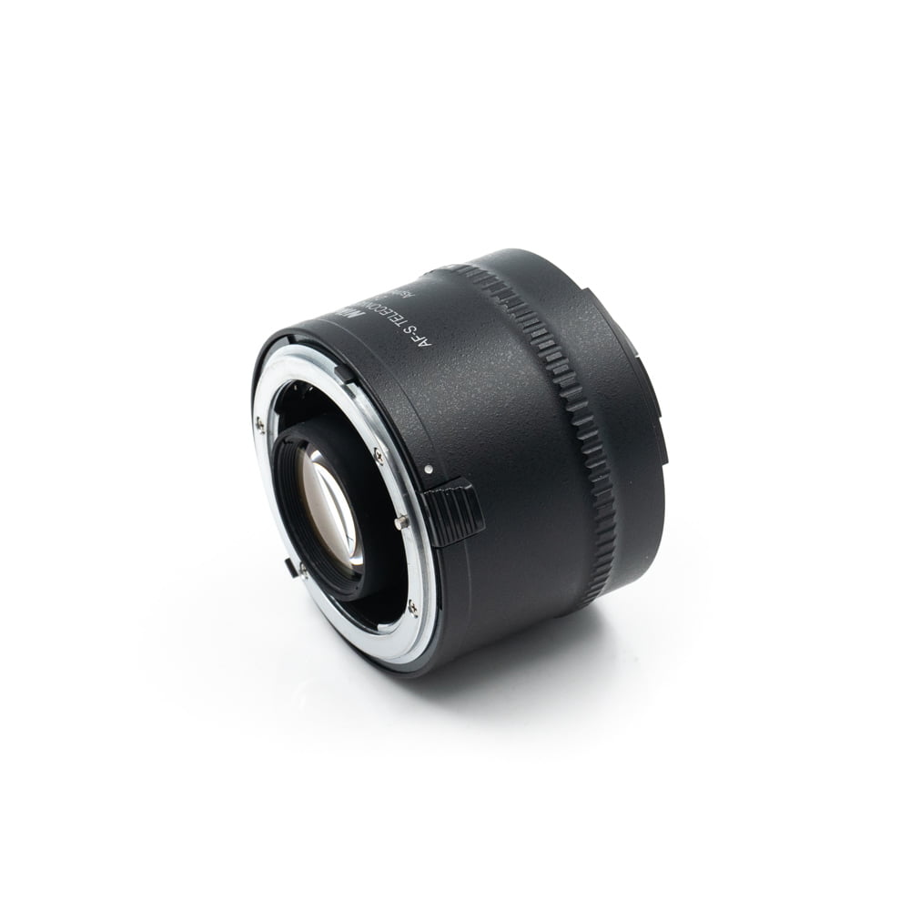 nikkor tc 20e iii 2 nikkor tc 20e iii 2
