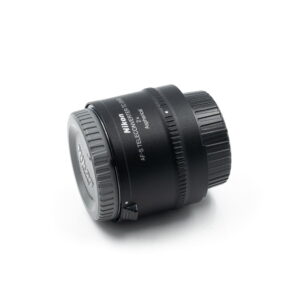 nikkor tc 20e iii 3 nikkor tc 20e iii 3