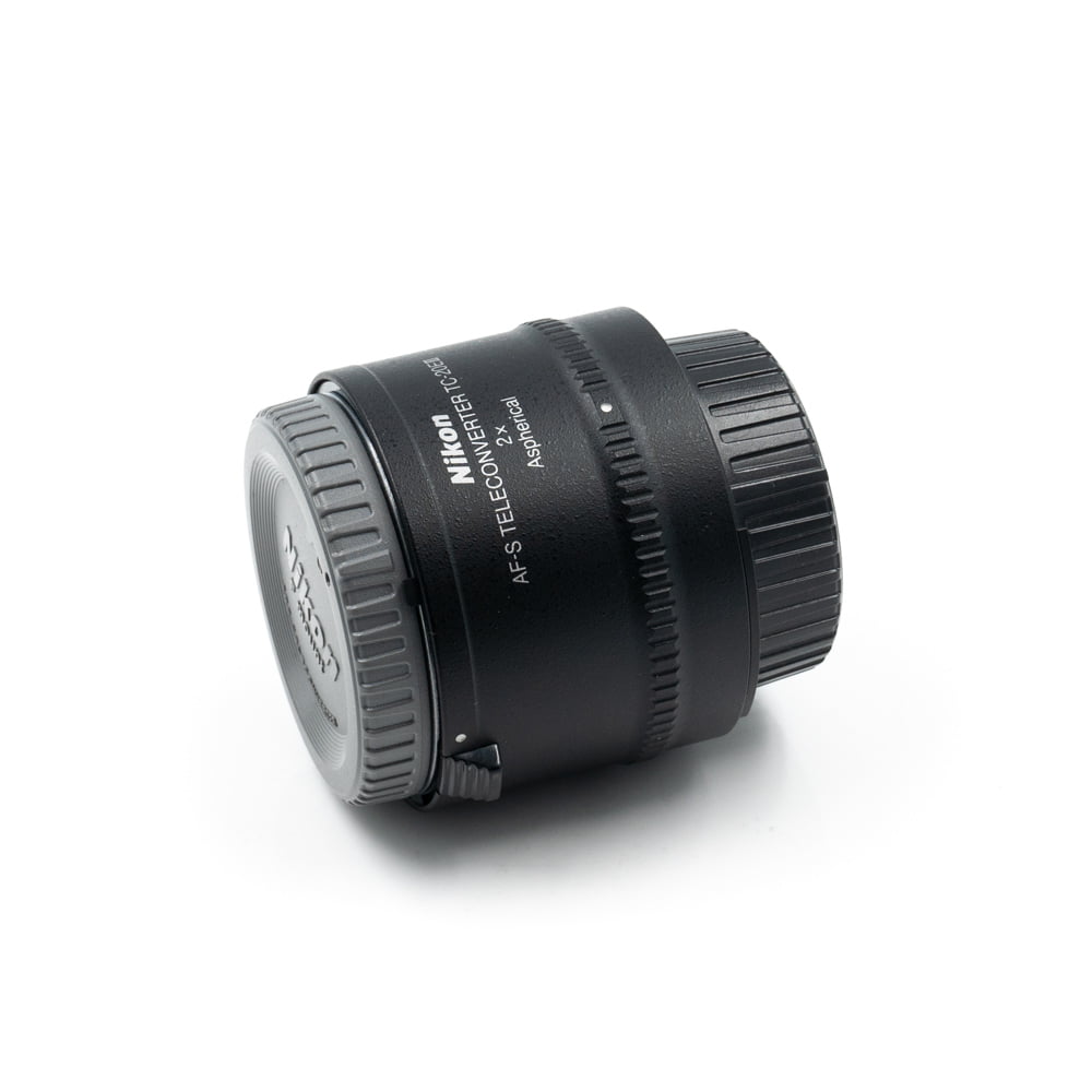 nikkor tc 20e iii 3 nikkor tc 20e iii 3