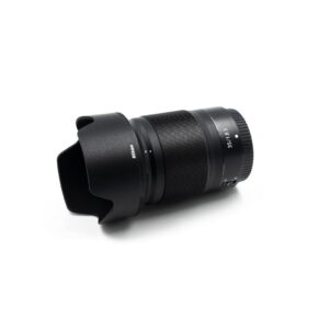 nikkor z 35mm 1 nikkor z 35mm 1