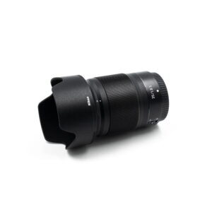 nikkor z 35mm 1