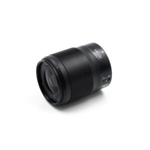 nikkor z 35mm 2