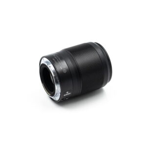 nikkor z 35mm 3