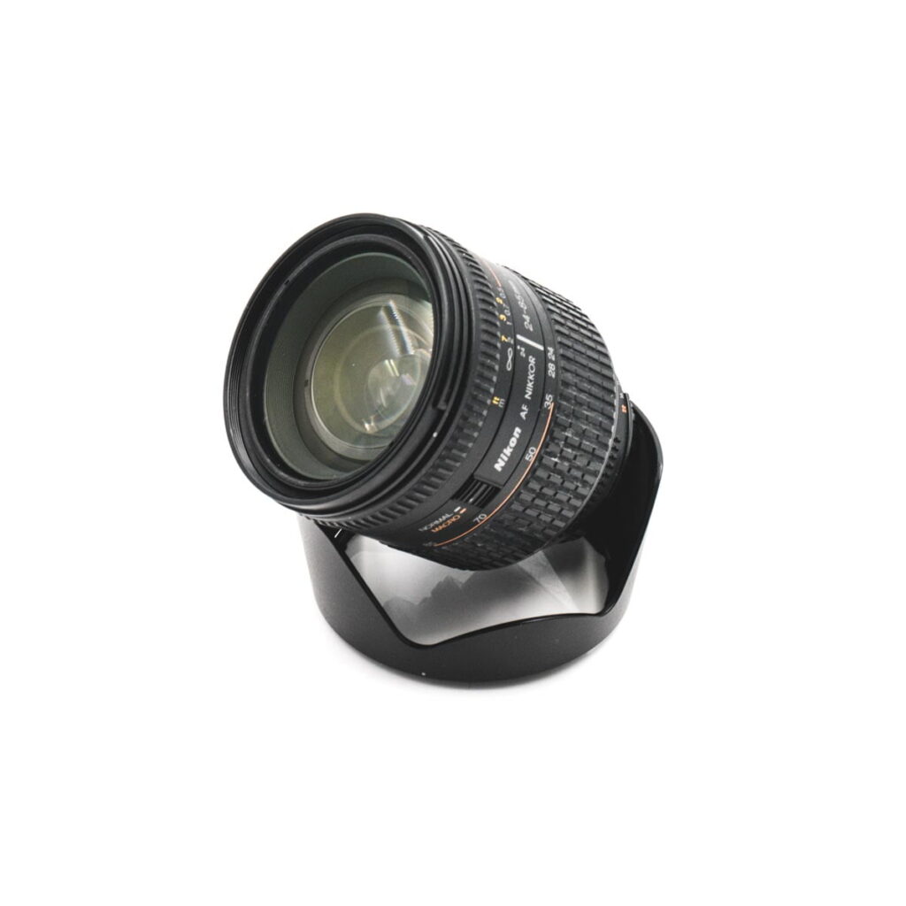 nikon af 24 85mm f2.8 4 d 2 nikon af 24 85mm f2.8 4 d 2