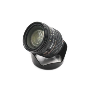 nikon af 24 85mm f2.8 4 d 2 nikon af 24 85mm f2.8 4 d 2