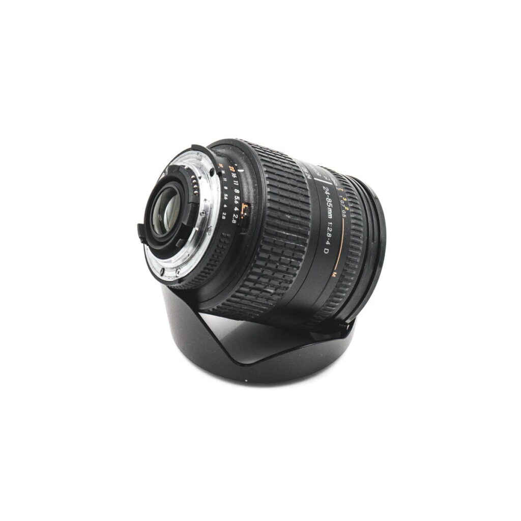 nikon af 24 85mm f2.8 4 d 3 nikon af 24 85mm f2.8 4 d 3