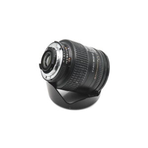 nikon af 24 85mm f2.8 4 d 3 nikon af 24 85mm f2.8 4 d 3