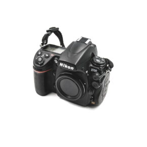 nikon d700 nikon d700