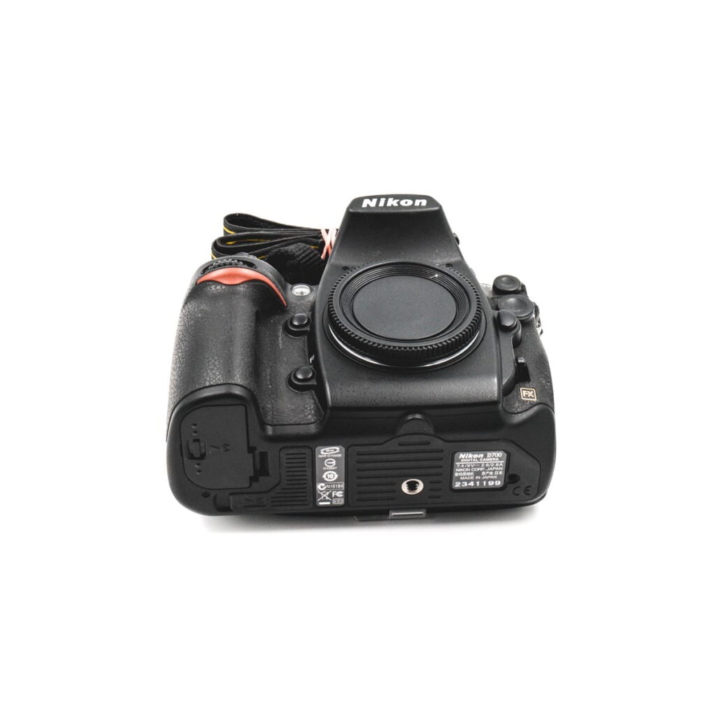 nikon d700 3 nikon d700 3