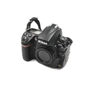 nikon d700 nikon d700