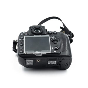 nikon d800 1