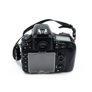 nikon d800 2