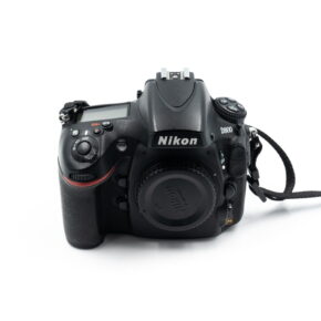 nikon d800 3 nikon d800 3