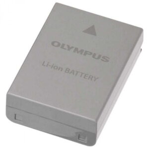 olympus bls 5