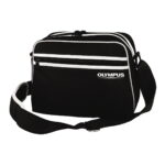 Olympus Street Case L