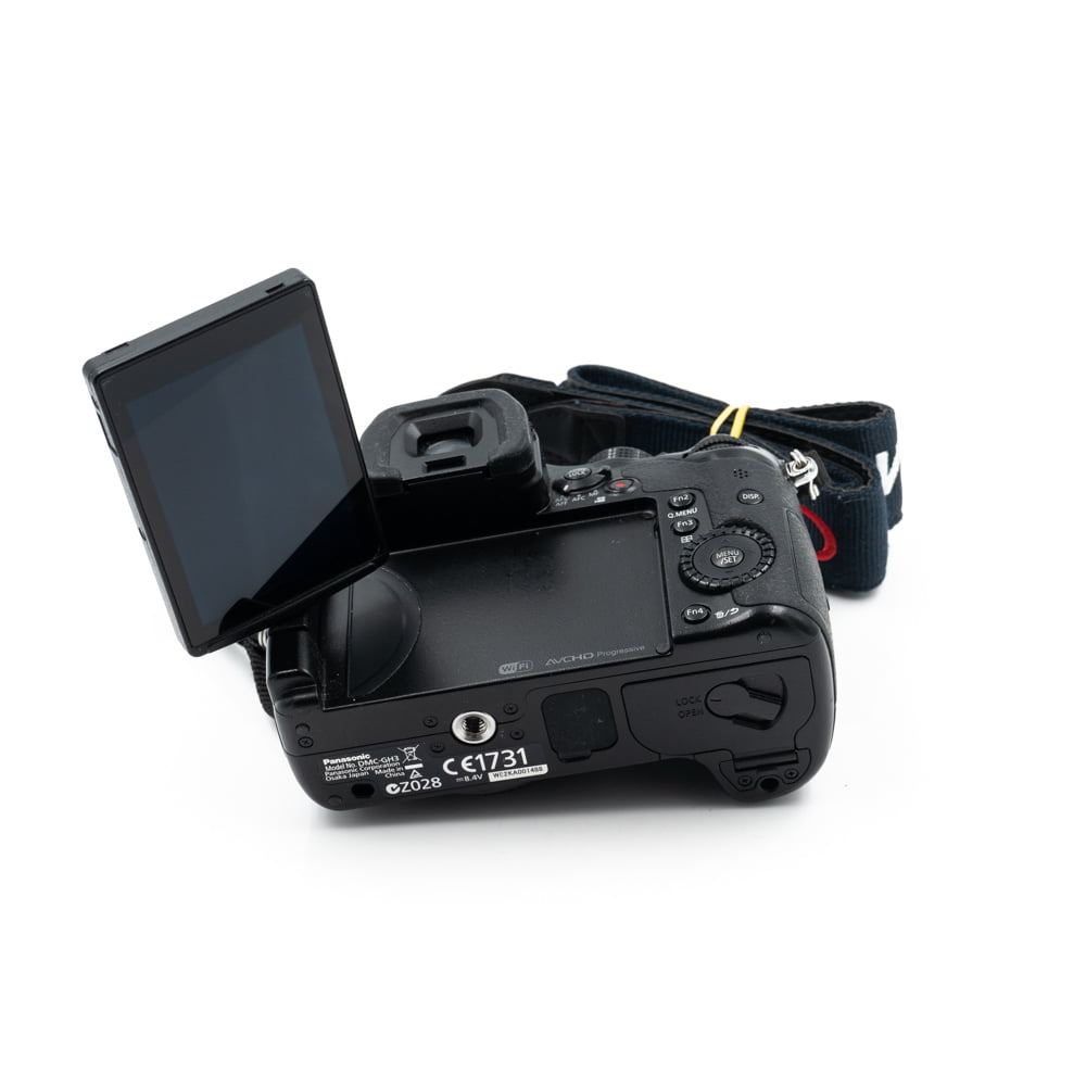 panasonic gh3 1 panasonic gh3 1