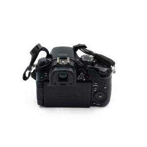 panasonic gh3 2 panasonic gh3 2