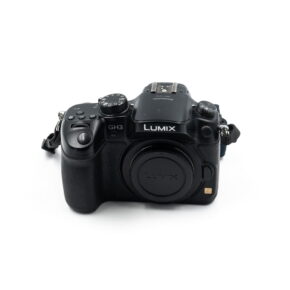 panasonic gh3 3 panasonic gh3 3
