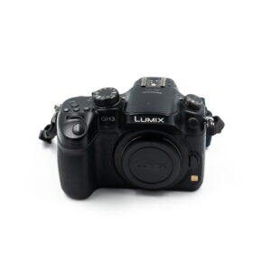 panasonic gh3 3 panasonic gh3 3