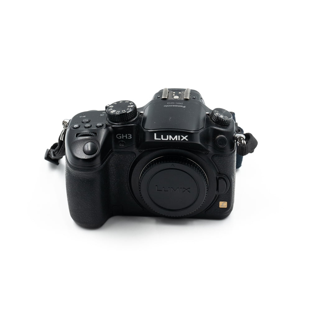 panasonic gh3 3 panasonic gh3 3