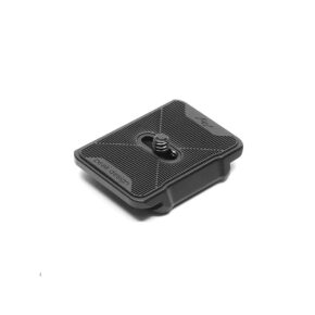 Peak Design Dual Plate Peak Design Dual Plate