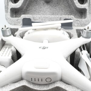 phantom4 1