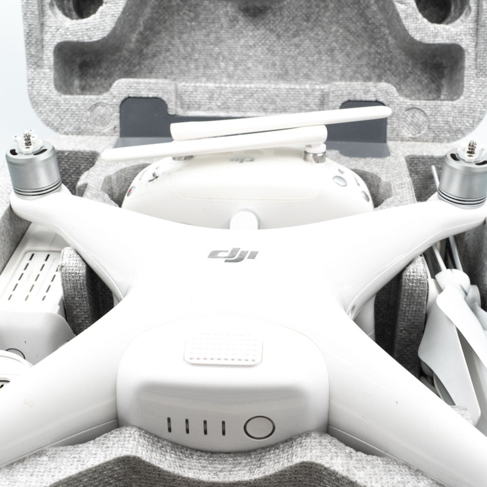 phantom4 1