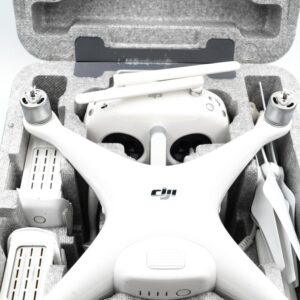 phantom4 2