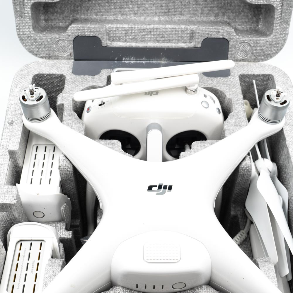 phantom4 2