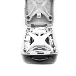 phantom4 3
