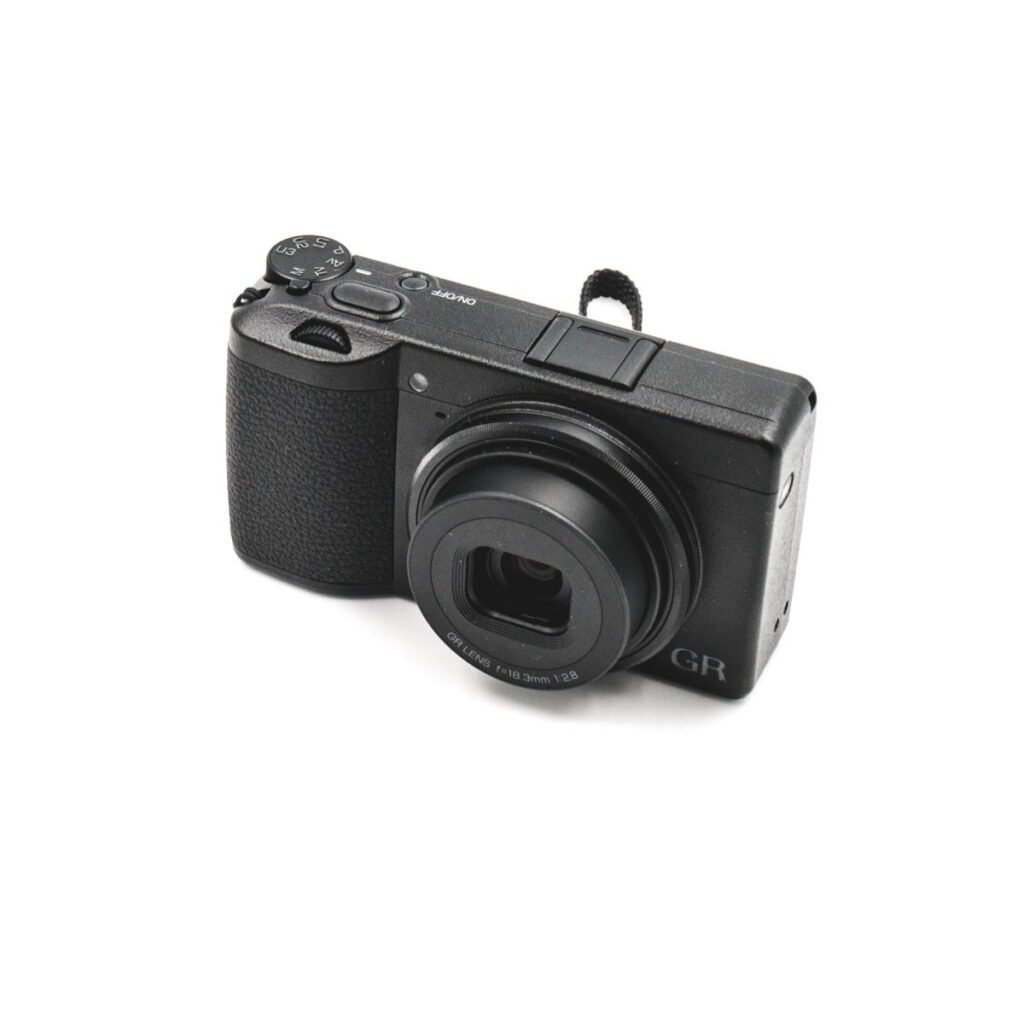 ricoh gr 2 ricoh gr 2