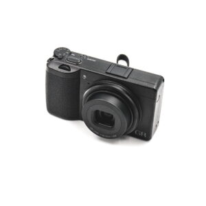 ricoh gr 2 ricoh gr 2