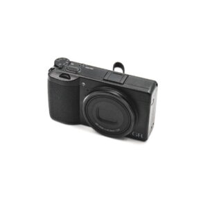 ricoh gr ricoh gr