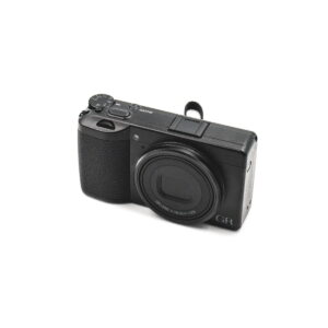ricoh gr ricoh gr